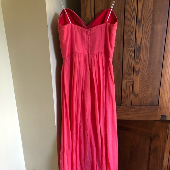 Prom Dress - Picture 4 of 12